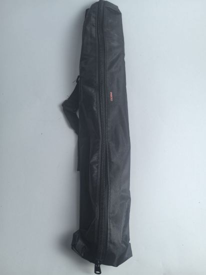 Picture of Music Stand