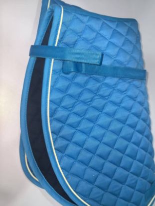 Picture of Saddle trees