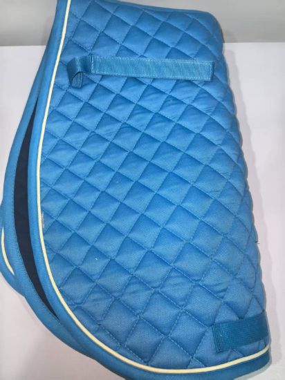 Picture of Saddle trees