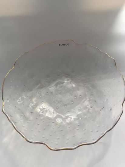 Picture of Household and kitchen containers