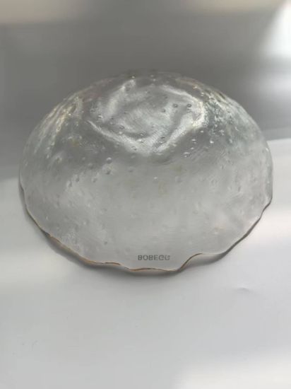 Picture of Household and kitchen containers