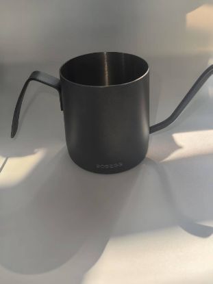 Picture of Makeup droppers