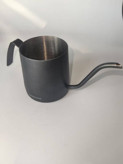 Picture of Makeup droppers