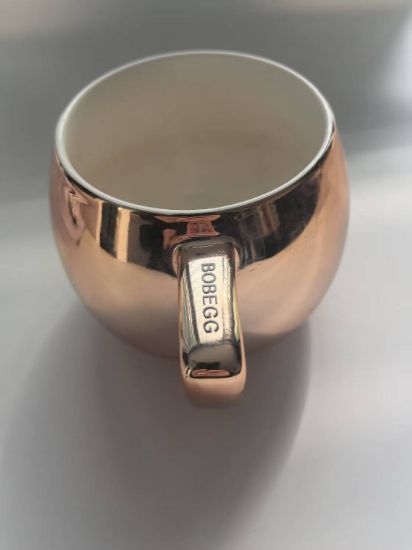 Picture of Porcelain cups