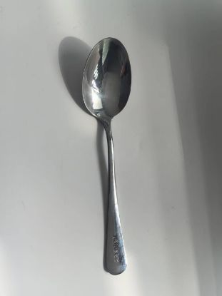 Picture of Spoons