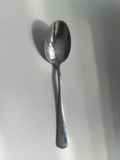 Picture of Spoons