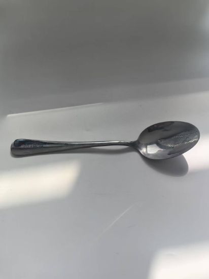 Picture of Spoons