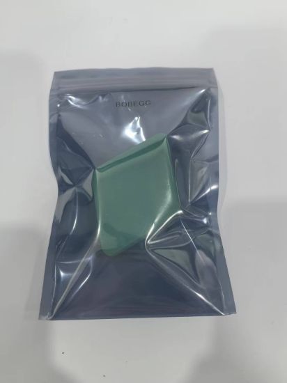 Picture of Makeup sponges