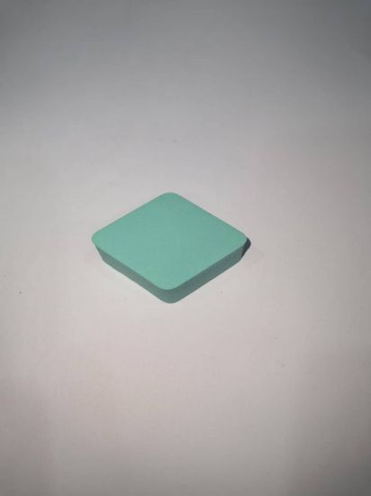 Picture of Makeup sponges