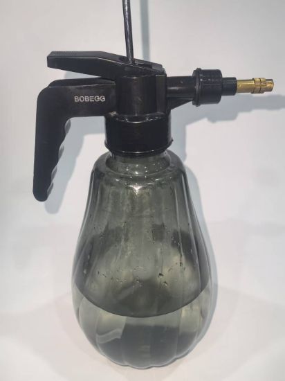 Picture of Drinkers for watering flowers and plants