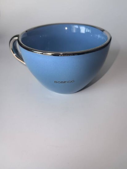 Picture of Tea sets with tableware properties