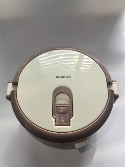 Picture of Insulated food containers