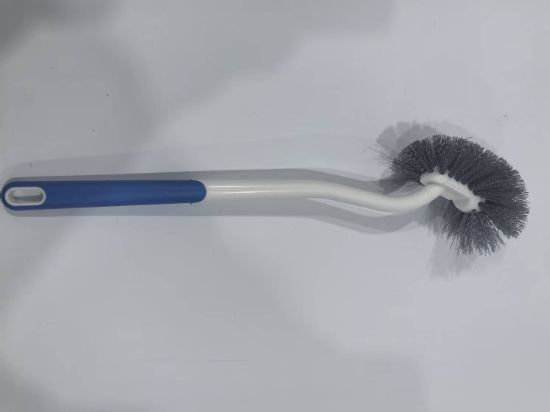 Picture of Toilet brushes and toilet brush holder sets