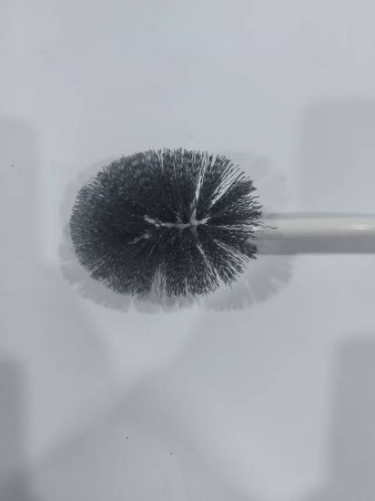 Picture of Toilet brushes and toilet brush holder sets