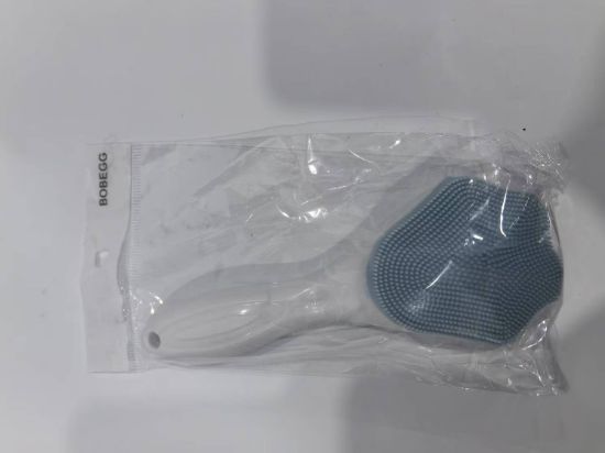 Picture of Face brushes