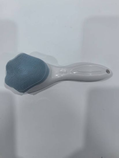Picture of Face brushes