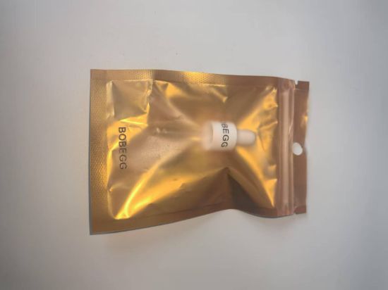 Picture of Makeup dropper