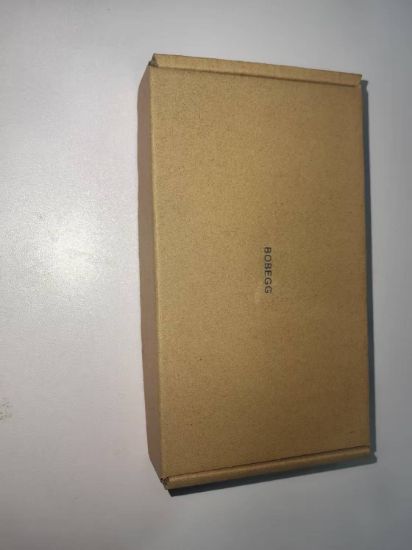 Picture of toothbrush