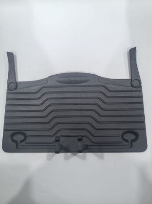 Picture of Music Stand