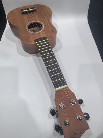 Picture of Ukulele