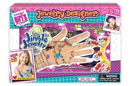 Picture of DIY Bead Box