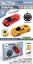 Picture of 1:20 Four-Way Powered Remote Control Toy Car with Steering
