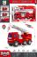 Picture of Medium-Sized Story Inertia Fire Truck