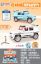 Picture of Off-road Vehicle 6pcs