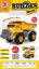 Picture of Small Tipping Dumper Truck