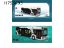 Picture of 1:42 Alloy Model Panda Bus with Panda Pattern