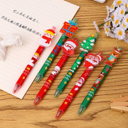 Picture of Stationery