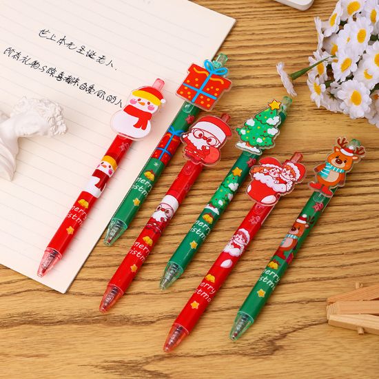 Picture of Stationery