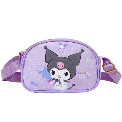 Picture of Toy bag
