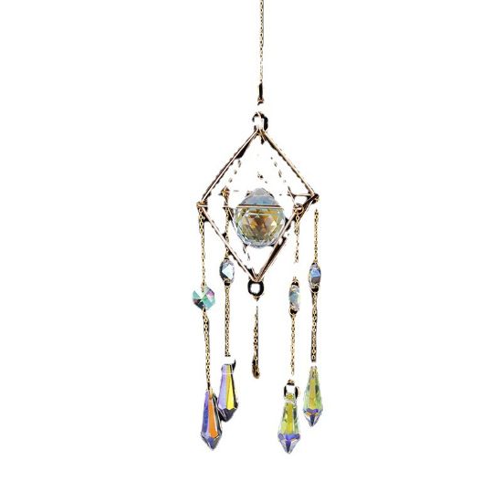 Picture of Wind Chimes
