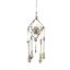 Picture of Wind Chimes
