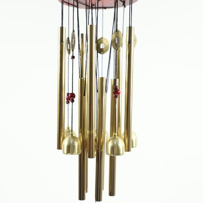 Picture of Wind Chimes