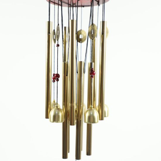 Picture of Wind Chimes