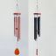 Picture of Wind Chimes
