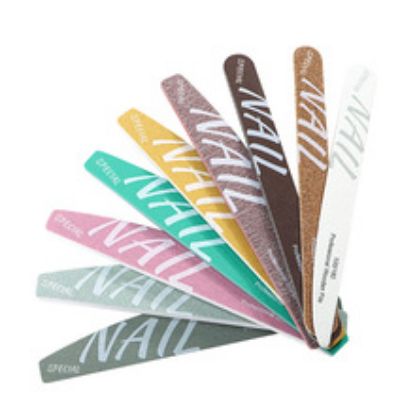 Picture of Manicure implement