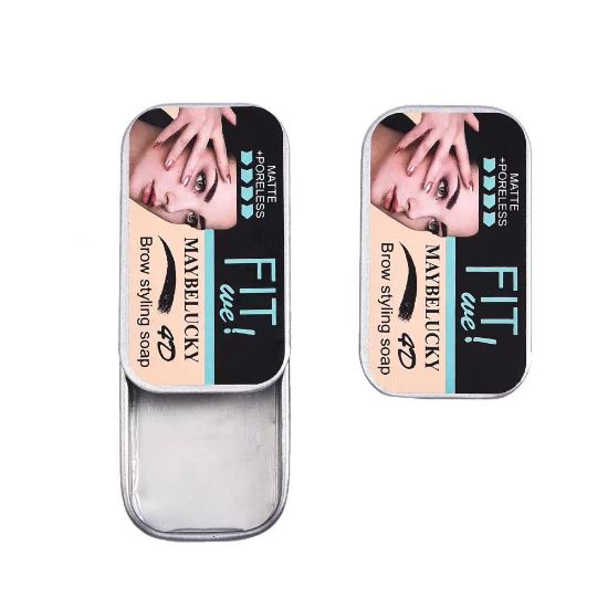 Picture of Eyebrow cream