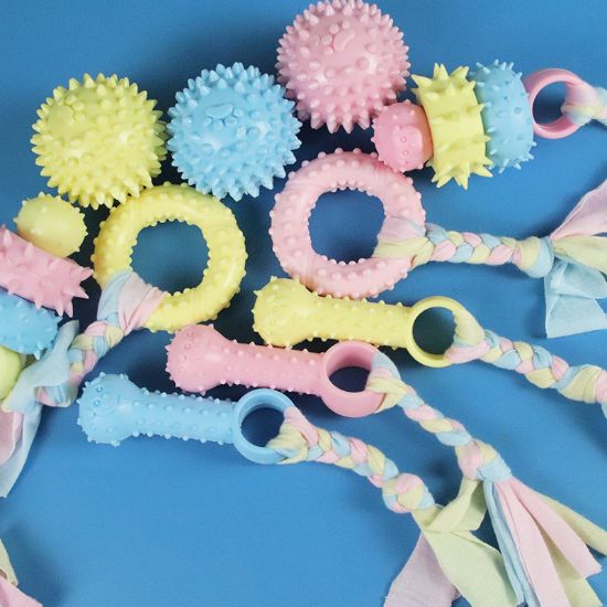 Picture of Macarons Ball