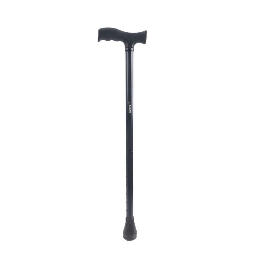 Picture of crutch