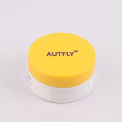 Picture of Cosmetic oil