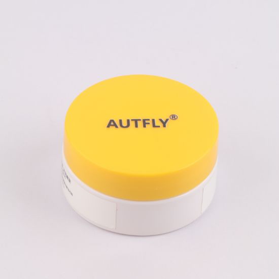 Picture of Cosmetic oil