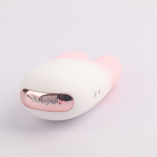 Picture of Massager