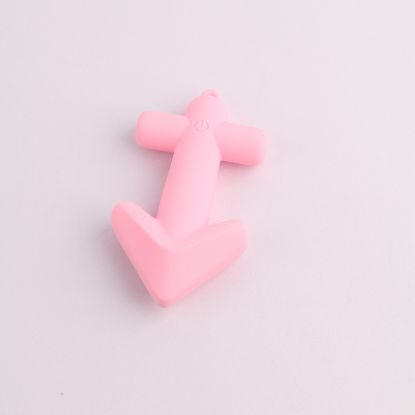 Picture of Vibrating massager