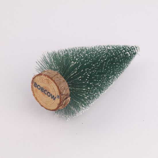 Picture of Synthetic Christmas tree