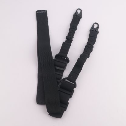 Picture of Climbing Harness