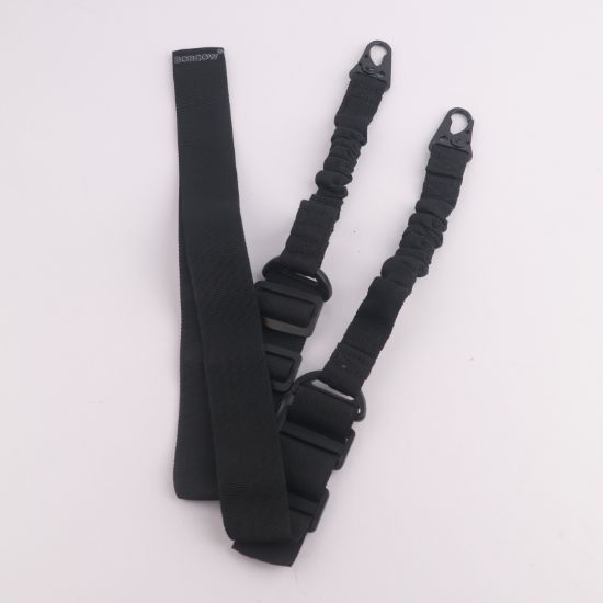 Picture of Climbing Harness