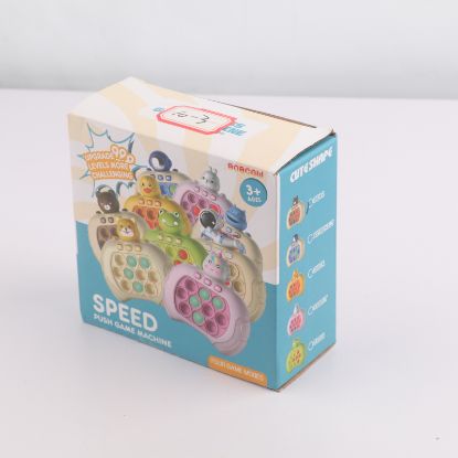 Picture of Game consoles